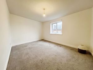Bedroom One- click for photo gallery